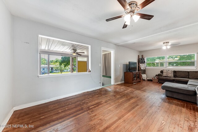 6815 Lotus Rd S, Jacksonville, FL 32211 - photo 23
