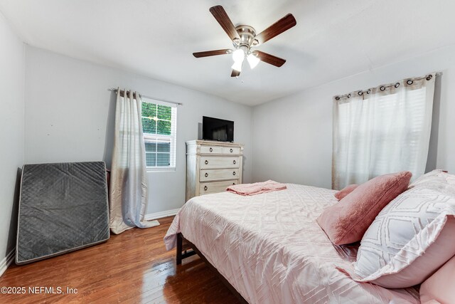 6815 Lotus Rd S, Jacksonville, FL 32211 - photo 11