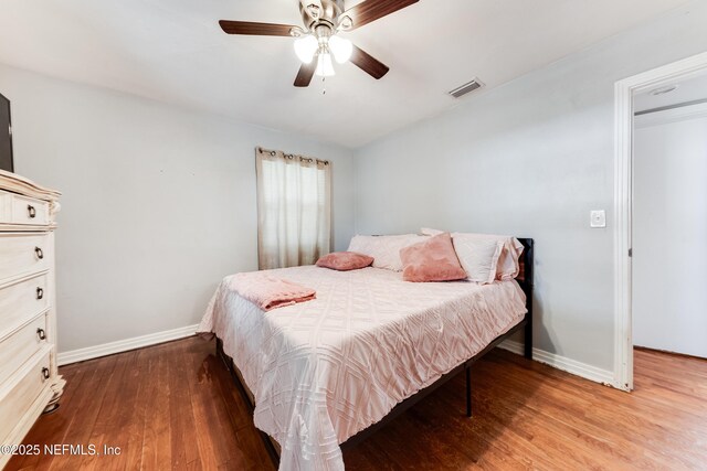 6815 Lotus Rd S, Jacksonville, FL 32211 - photo 12