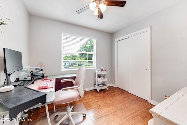 6815 Lotus Rd S, Jacksonville, FL 32211 - photo 13