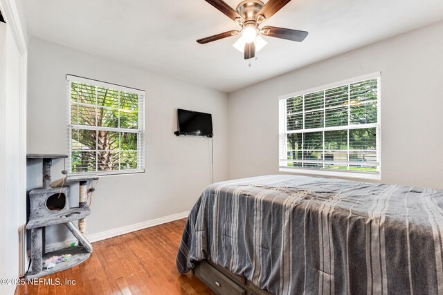6815 Lotus Rd S, Jacksonville, FL 32211 - photo 15