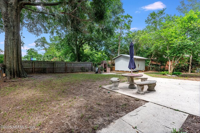 6815 Lotus Rd S, Jacksonville, FL 32211 - photo 16