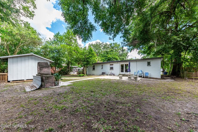 6815 Lotus Rd S, Jacksonville, FL 32211 - photo 17