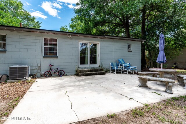 6815 Lotus Rd S, Jacksonville, FL 32211 - photo 18