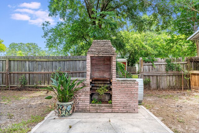 6815 Lotus Rd S, Jacksonville, FL 32211 - photo 19