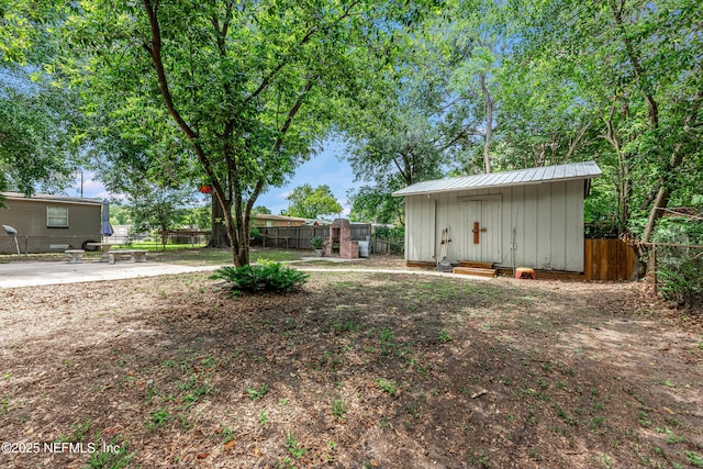 6815 Lotus Rd S, Jacksonville, FL 32211 - photo 20
