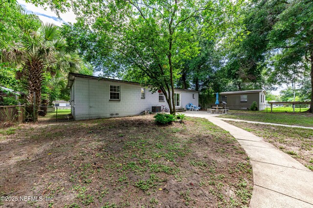 6815 Lotus Rd S, Jacksonville, FL 32211 - photo 21