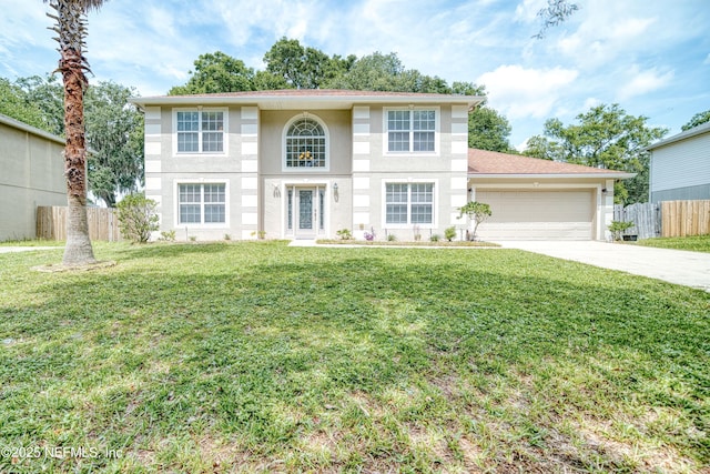 12320 Moose Hollow Dr, Jacksonville, FL 32226 - photo 1
