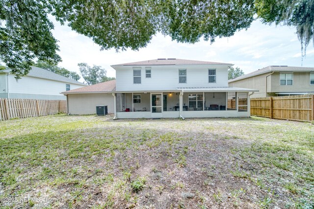 12320 Moose Hollow Dr, Jacksonville, FL 32226 - photo 45