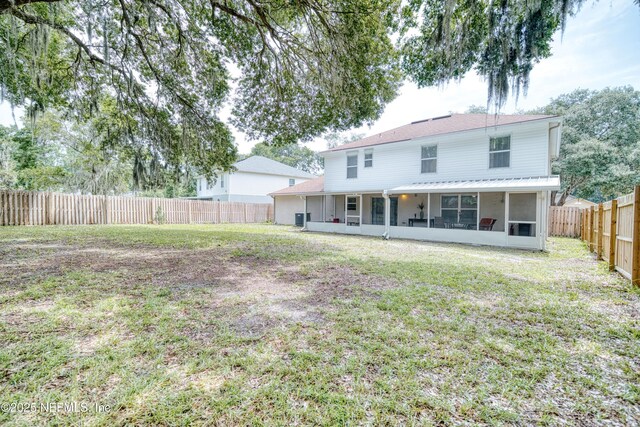 12320 Moose Hollow Dr, Jacksonville, FL 32226 - photo 46