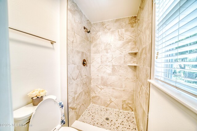 12320 Moose Hollow Dr, Jacksonville, FL 32226 - photo 25