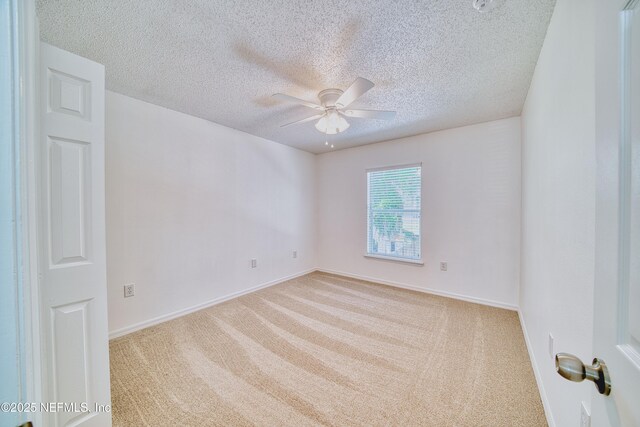 12320 Moose Hollow Dr, Jacksonville, FL 32226 - photo 28