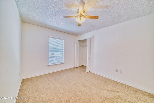 12320 Moose Hollow Dr, Jacksonville, FL 32226 - photo 29