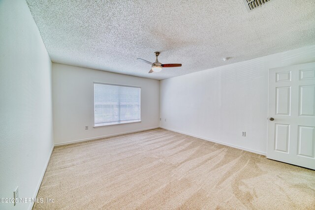 12320 Moose Hollow Dr, Jacksonville, FL 32226 - photo 33