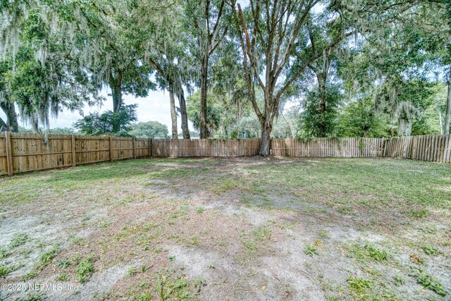 12320 Moose Hollow Dr, Jacksonville, FL 32226 - photo 44