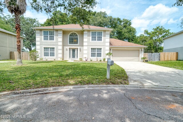 12320 Moose Hollow Dr, Jacksonville, FL 32226 - photo 48