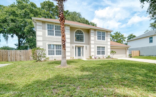 12320 Moose Hollow Dr, Jacksonville, FL 32226 - photo 47