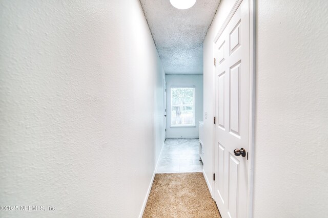 12320 Moose Hollow Dr, Jacksonville, FL 32226 - photo 21