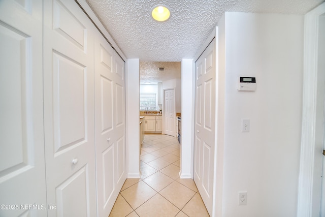 12320 Moose Hollow Dr, Jacksonville, FL 32226 - photo 38