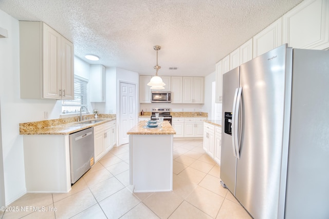 12320 Moose Hollow Dr, Jacksonville, FL 32226 - photo 3