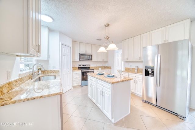 12320 Moose Hollow Dr, Jacksonville, FL 32226 - photo 2