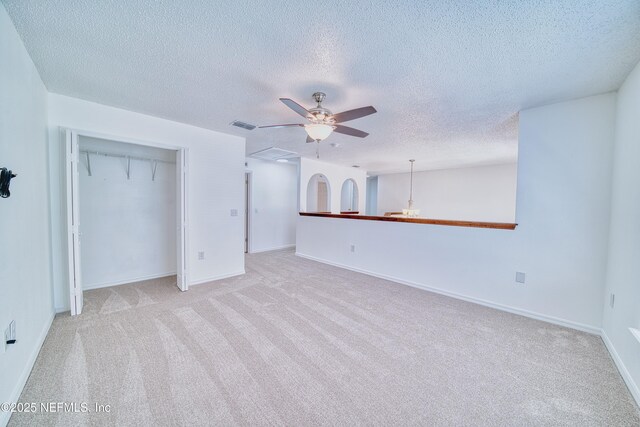 12320 Moose Hollow Dr, Jacksonville, FL 32226 - photo 16