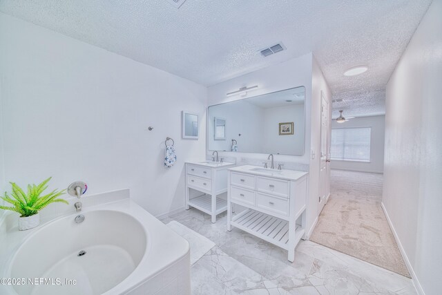 12320 Moose Hollow Dr, Jacksonville, FL 32226 - photo 22