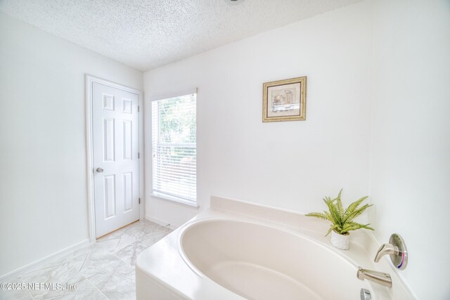 12320 Moose Hollow Dr, Jacksonville, FL 32226 - photo 24