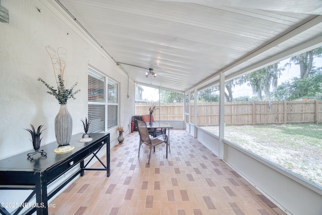 12320 Moose Hollow Dr, Jacksonville, FL 32226 - photo 43