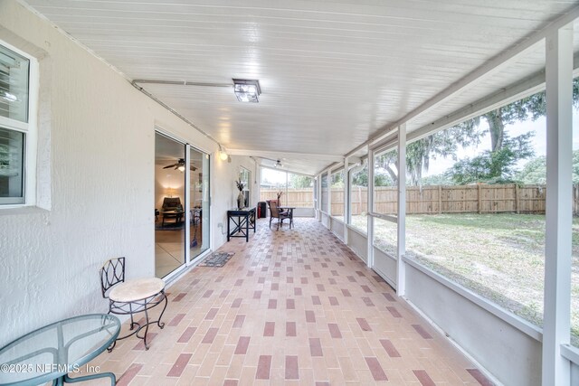 12320 Moose Hollow Dr, Jacksonville, FL 32226 - photo 41