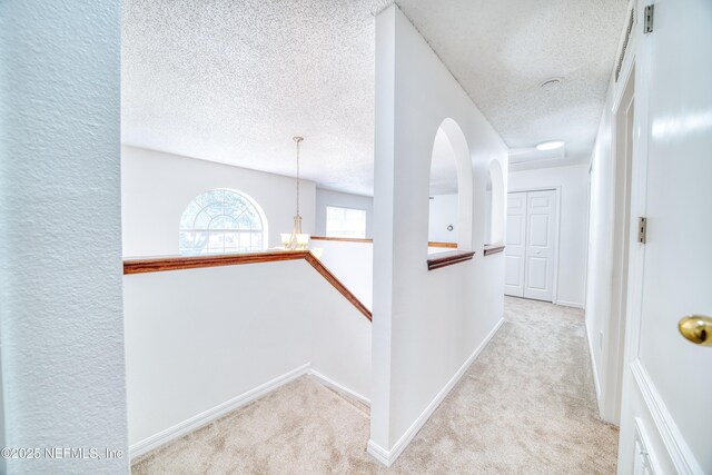 12320 Moose Hollow Dr, Jacksonville, FL 32226 - photo 14