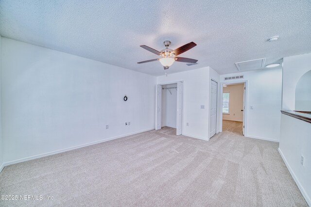 12320 Moose Hollow Dr, Jacksonville, FL 32226 - photo 18