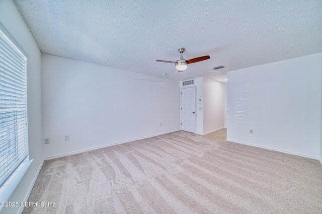 12320 Moose Hollow Dr, Jacksonville, FL 32226 - photo 20