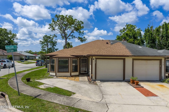 10768 Ironstone Dr N, Jacksonville, FL 32246 - photo 4
