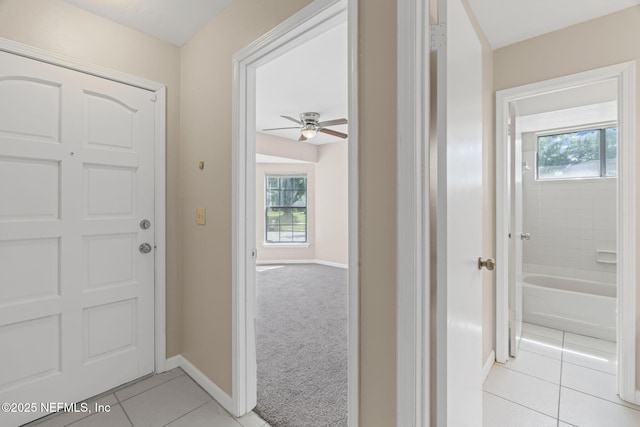 10768 Ironstone Dr N, Jacksonville, FL 32246 - photo 6