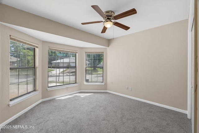 10768 Ironstone Dr N, Jacksonville, FL 32246 - photo 7