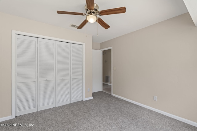 10768 Ironstone Dr N, Jacksonville, FL 32246 - photo 8