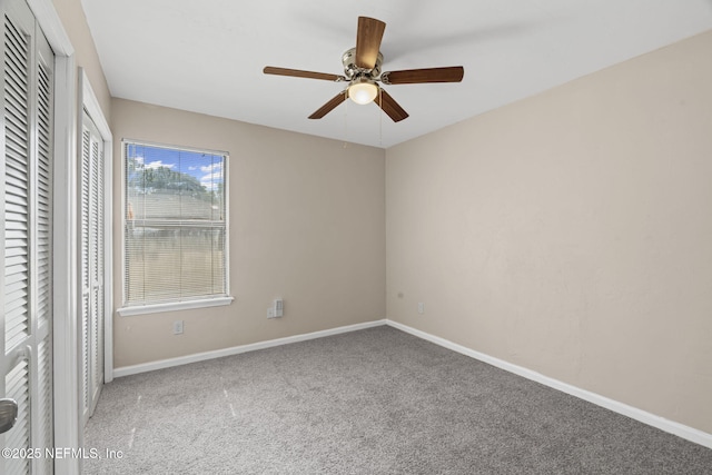 10768 Ironstone Dr N, Jacksonville, FL 32246 - photo 10