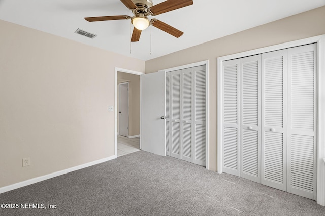 10768 Ironstone Dr N, Jacksonville, FL 32246 - photo 11