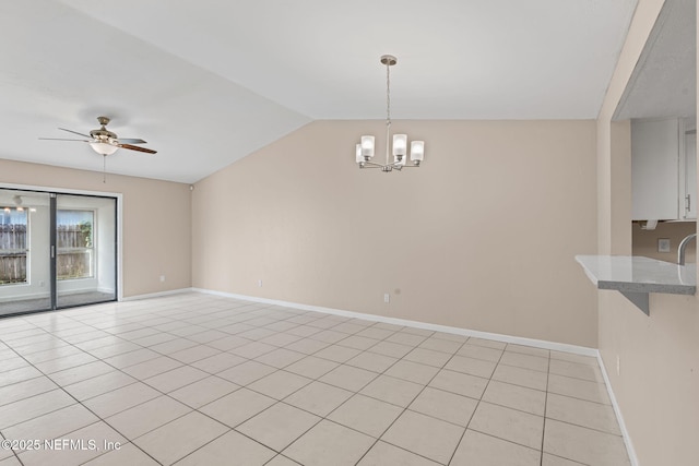10768 Ironstone Dr N, Jacksonville, FL 32246 - photo 15