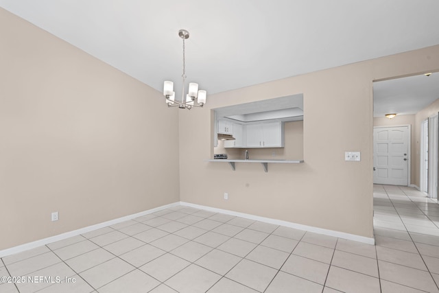 10768 Ironstone Dr N, Jacksonville, FL 32246 - photo 16