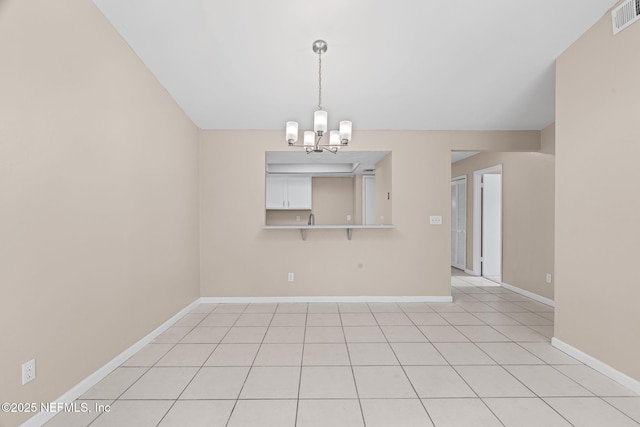10768 Ironstone Dr N, Jacksonville, FL 32246 - photo 17