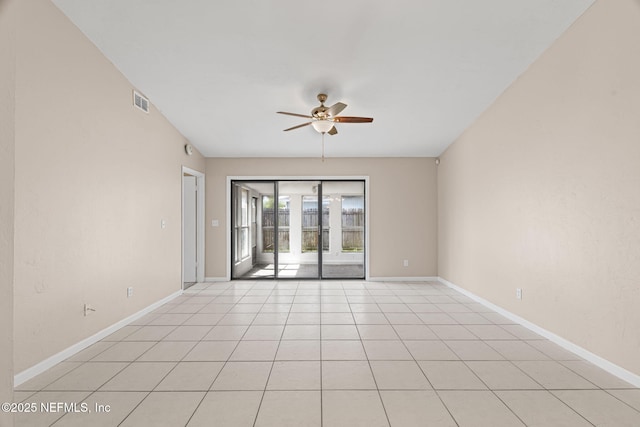 10768 Ironstone Dr N, Jacksonville, FL 32246 - photo 19