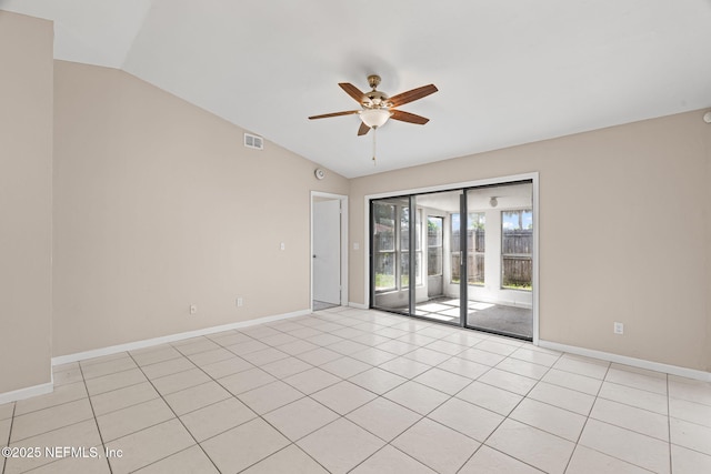10768 Ironstone Dr N, Jacksonville, FL 32246 - photo 20