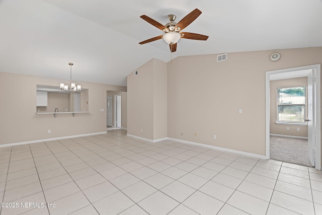 10768 Ironstone Dr N, Jacksonville, FL 32246 - photo 21