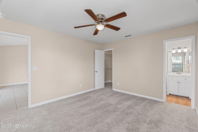 10768 Ironstone Dr N, Jacksonville, FL 32246 - photo 23