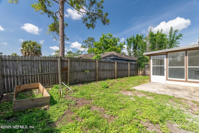 10768 Ironstone Dr N, Jacksonville, FL 32246 - photo 29