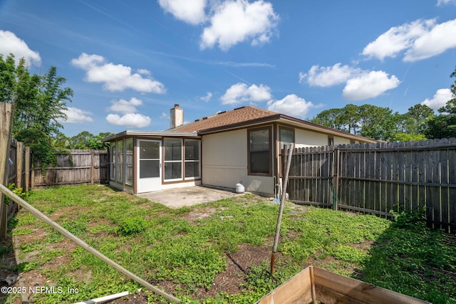 10768 Ironstone Dr N, Jacksonville, FL 32246 - photo 30