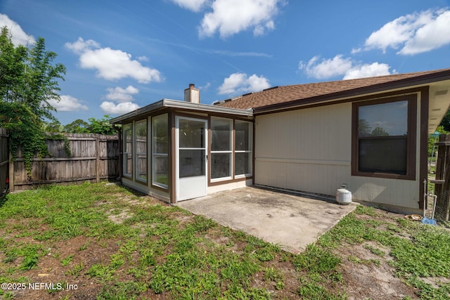 10768 Ironstone Dr N, Jacksonville, FL 32246 - photo 31