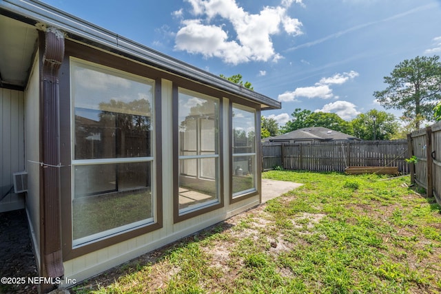 10768 Ironstone Dr N, Jacksonville, FL 32246 - photo 32